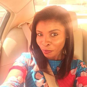 Meet your Posher, Rychilder